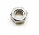 Гайка, Нержавеющая Сталь, 5MM, Kawasaki  311R0500