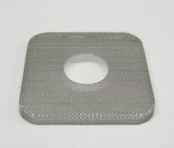 312633, СЕТКА, Фильтр