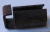 НАКОНЕЧНИК, ШТОК ВКЛЮЧЕНИЯ - 0315484