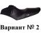 Новое Покрытие для Сидений Sea-Doo 2012-2018 RXP-X 260/300 2017-2018 GTR-X 230
