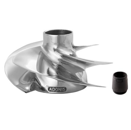 Импеллер Adonis Для Sea-Doo, RXP 215, 2004-2008