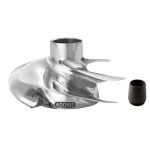 Adonis Impeller for Sea-Doo - GTI 130/GTI 155/155/GTI Rental/20