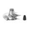 Импеллер Adonis 15/19, Sea-Doo Spark Spark HO(90)