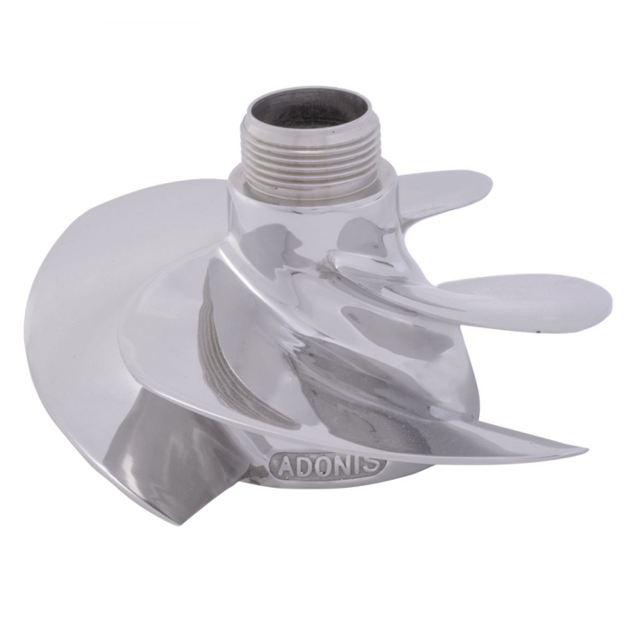Sea-Doo Импеллер Adonis 14/18 Spark Spark HO