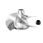 Импеллер Adonis 15/23, Kawasaki Ultra 260X Ultra 260 LX