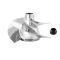 Импеллер Adonis 15/23, Kawasaki Ultra 260X Ultra 260 LX