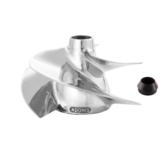 Импеллер Adonis 15/23, Kawasaki Ultra 260X Ultra 260 LX