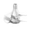 Adonis Impeller for Yamaha XL800/XLT800