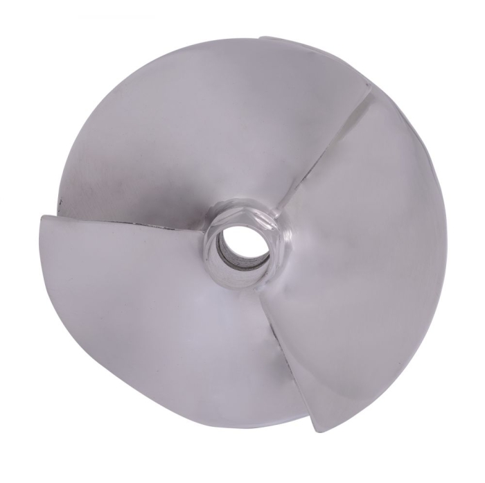 Yamaha Импеллер Adonis 13/19 GP1300 GP1200 XR1800 SX/AR/SR 230