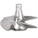 Импеллер Adonis для Yamaha, VX/Cruiser,DLX,LTD/1050 - AR/SX210 - 210 FSH