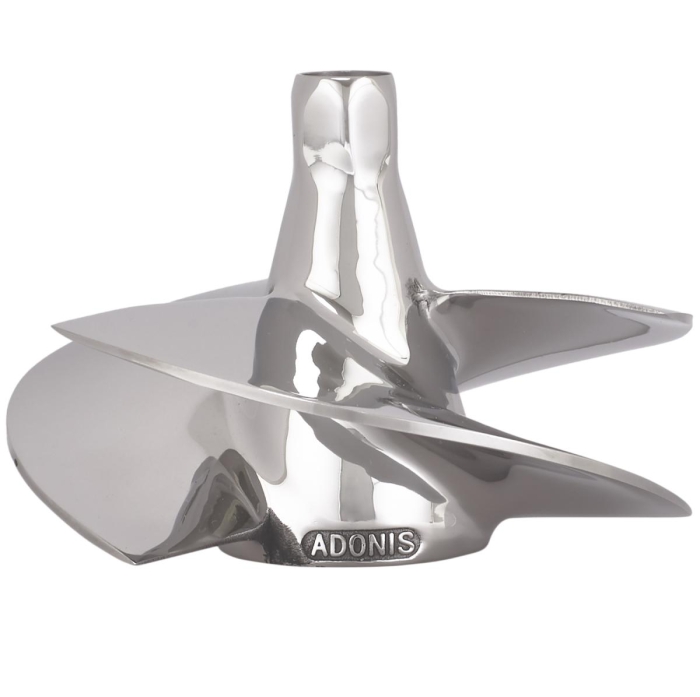 Импеллер Adonis для Yamaha, VX/Cruiser,DLX,LTD/1050 - AR/SX210 - 210 FSH