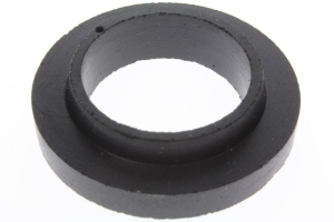 320943, УПЛОТНИТЕЛЬНОЕ КОЛЬЦО