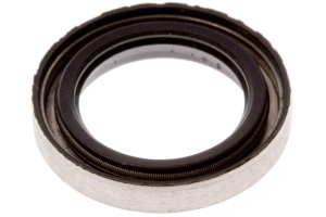 321466, САЛЬНИК