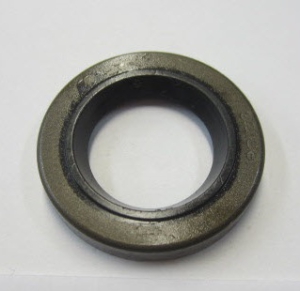 0321831, САЛЬНИК, Верх