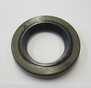 0321831, САЛЬНИК, Верх 0321831, САЛЬНИК, Верх