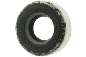 0327031, САЛЬНИК