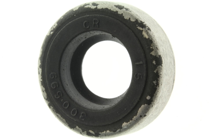 0327031, САЛЬНИК 0327031, САЛЬНИК