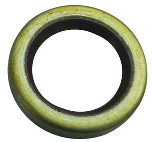 328603, САЛЬНИК