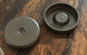 ИЗОЛЯТОР - 331241