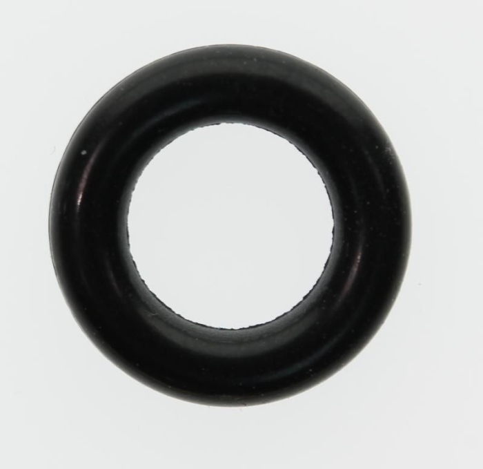 333572, УПЛОТНИТЕЛЬНОЕ КОЛЬЦО(ПРОКЛАДКА)22.5 INCH (.572 MM) 333572, УПЛОТНИТЕЛЬНОЕ КОЛЬЦО(ПРОКЛАДКА)22.5 INCH (.572 MM)