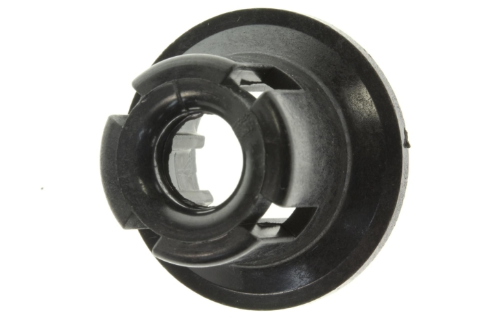 336178, КОРПУС ТЕРМОСТАТА