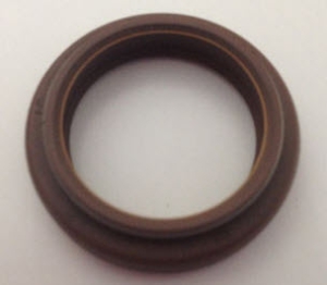 337085, САЛЬНИК