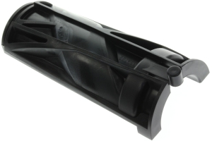 339722, Вставка, Ручка, Румпель