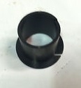 ВТУЛКА, Trim & tilt cylinder - 3853423