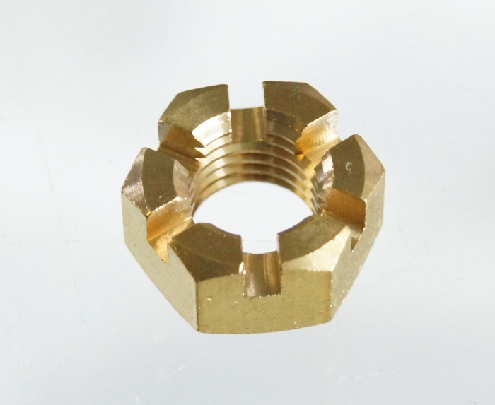 ГАЙКА ГРЕБНОГО ВИНТА, 5040078 ГАЙКА ГРЕБНОГО ВИНТА, 5040078