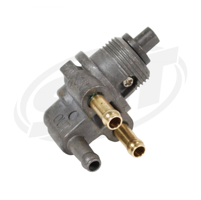 Sea-Doo Топливный Клапан GT /SP /XP /GTS /GTX /SPI /Explorer /Speedster /XPI /XP800 /Challenger /GTI LE /HX 275500098 1991 1992 1993 1994 1995 1196 1997 1998 1999 2000 2001 2002 2003 2004 2005