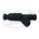 Sea-Doo Fuel Injector GTX 4Tec /GTX 4Tec WAKE /GTX 4Tec WAKEBOARD /GTI RENTAL /GTI SE /GTI STD /RXP NA /WAKE155 /GTI130 /GTX155 /Sportster 4Tec /Speedster 4Tec /Islandia /Utopia /Challenger 420874430 2003 2004 2005 2006 2007 2008 2009 2010