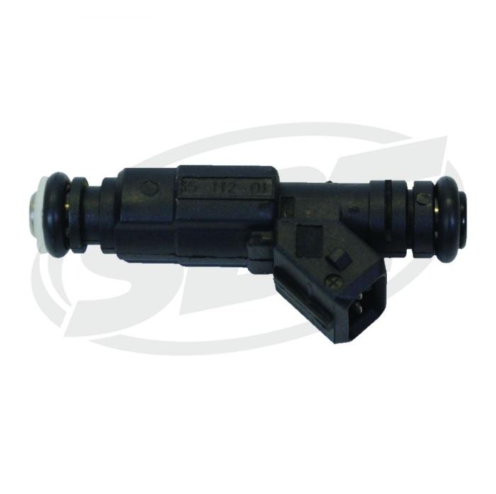 Sea-Doo Fuel Injector GTX 4Tec /GTX 4Tec WAKE /GTX 4Tec WAKEBOARD /GTI RENTAL /GTI SE /GTI STD /RXP NA /WAKE155 /GTI130 /GTX155 /Sportster 4Tec /Speedster 4Tec /Islandia /Utopia /Challenger 420874430 2003 2004 2005 2006 2007 2008 2009 2010