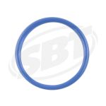 Уплотнительное Кольцо Термостата, Sea-Doo Spark, 420950893