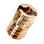 Жиклёр Холостого Хода,, Mikuni, 75