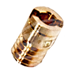 Жиклёр Холостого Хода,, Mikuni Jet 77.5