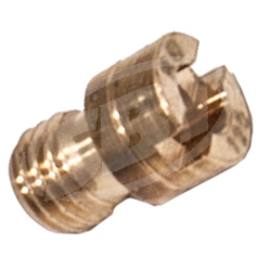 Главный Жиклёр Mikuni 115.0