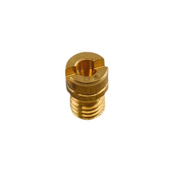 Главный Жиклёр Mikuni 120.0