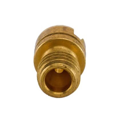 Главный Жиклёр Mikuni 120.0