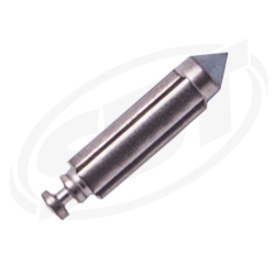 Keihin Carb Needle Replacement Kawasaki