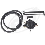 Polaris Supplemental Fuel Pump Kit 650 /750