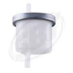 Топливный фильтр Yamaha  FX1 1994 1995 Blaster 700 1994 GP1200 1997 1998 1999 GP760 1999 2000 GP800 1998 1999 2000 Super Jet 650