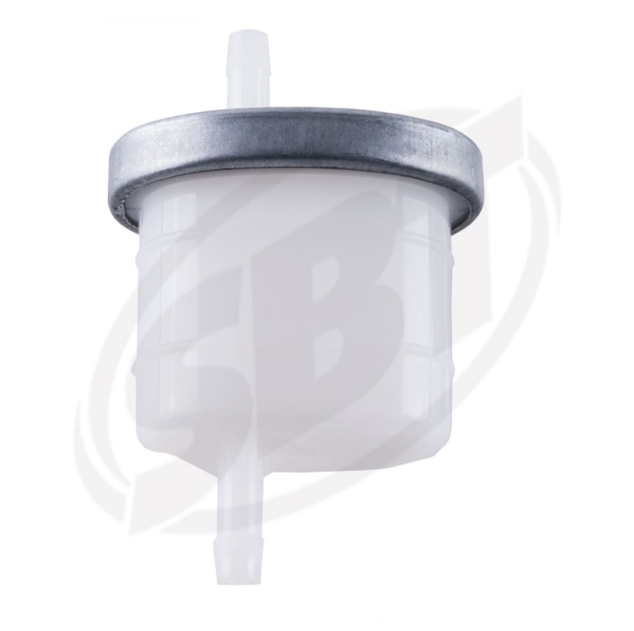 Топливный фильтр Yamaha  FX1 1994 1995 Blaster 700 1994 GP1200 1997 1998 1999 GP760 1999 2000 GP800 1998 1999 2000 Super Jet 650