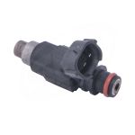 Форсунка Топливная для Yamaha FX140 /FX Cruiser /FX140 /SR230 /AR230 /SX230 60E-13761-00-00 2002 2003 2004