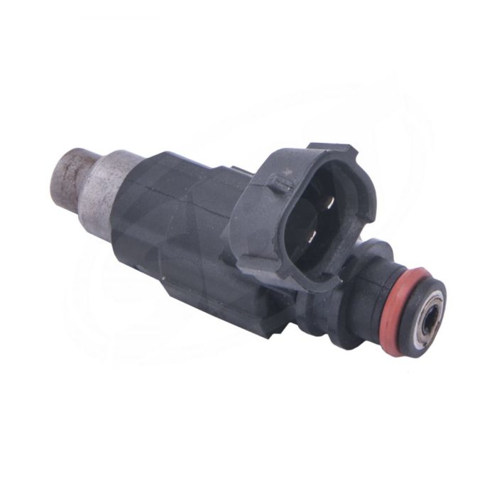 Форсунка Топливная для Yamaha FX140 /FX Cruiser /FX140 /SR230 /AR230 /SX230 60E-13761-00-00 2002 2003 2004