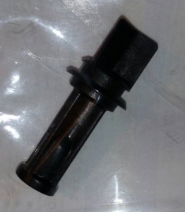 ПЛУНЖЕР, Клапан - 0353593