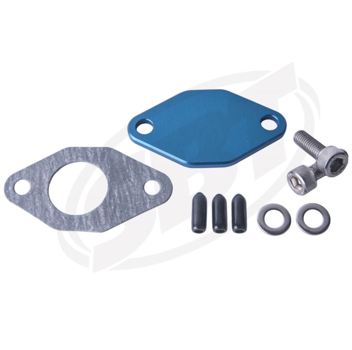 Комплект Блокировки Масляного Насоса Sea-Doo 587 /657 /657X /717 /Yamaha 800 /1100 /1200 /Kawasaki 900 /1100 /Polaris /Tigershark 900 /1000