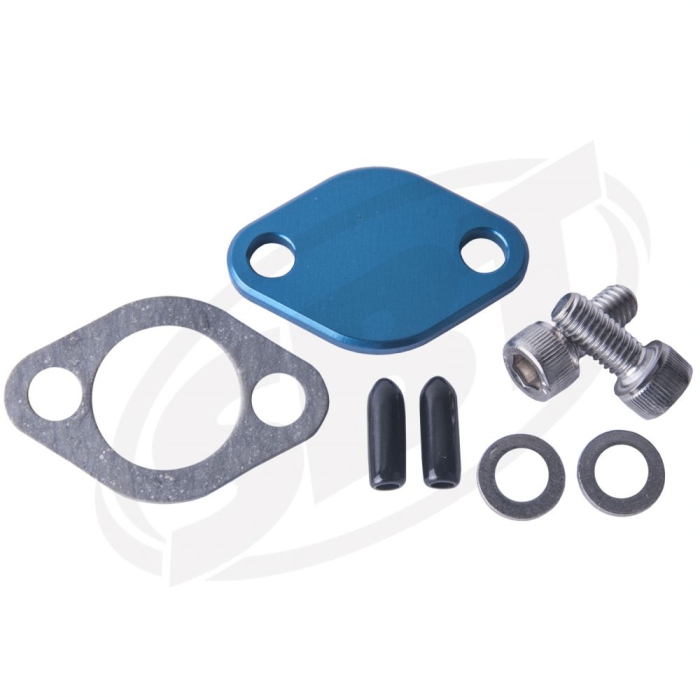 Комплект Блокировки Масляного Насоса Yamaha 650 /701X /701T /760 /Kawasaki 650 /750