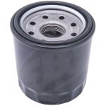 Фильтр Масляный Kawasaki 4 -Такт.  STX-12F /STX-15F /Ultra LX 16097-0004 2006 2007 2008 2009 2010 2011