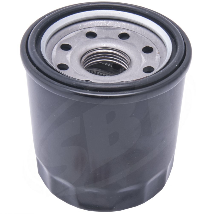 Фильтр Масляный Kawasaki 4 -Такт.  STX-12F /STX-15F /Ultra LX 16097-0004 2006 2007 2008 2009 2010 2011