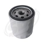 Фильтр Масляный Yamaha(1.8л)  FX Cruiser /FX Super HO /FX Cruiser SHO /FX HO /FX SHO /FZR /FZS /VXR /VXS 69J-13440-01-00 2008 2009 2010 2011 2012